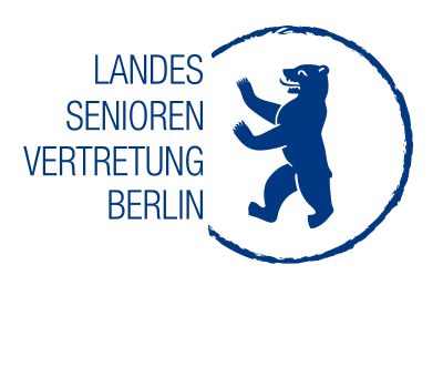 Logo Organisation/Verein/Projekt