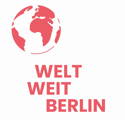 Logo Organisation/Verein/Projekt