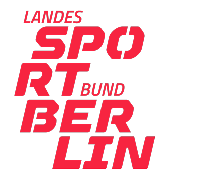 Logo Organisation/Verein/Projekt