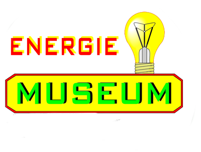 Logo Organisation/Verein/Projekt