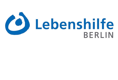 Logo Organisation/Verein/Projekt