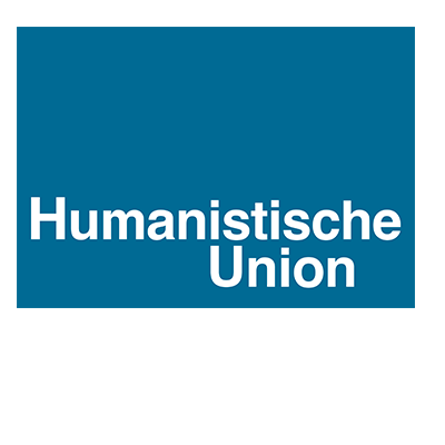 Logo Organisation/Verein/Projekt