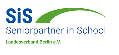 Logo Organisation/Verein/Projekt