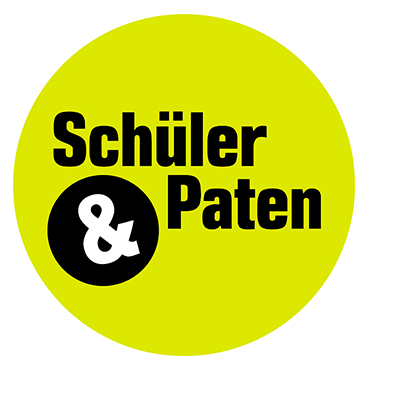 Logo Organisation/Verein/Projekt