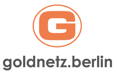 Logo Organisation/Verein/Projekt