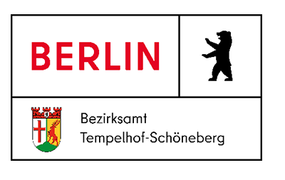 Logo Organisation/Verein/Projekt