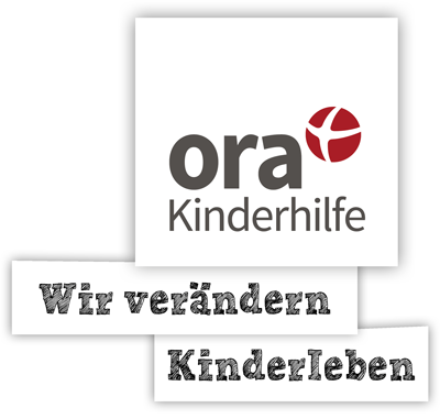 Logo Organisation/Verein/Projekt