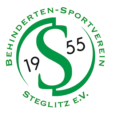 Logo Organisation/Verein/Projekt