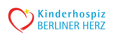 Logo Organisation/Verein/Projekt