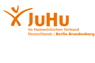 Logo Organisation/Verein/Projekt