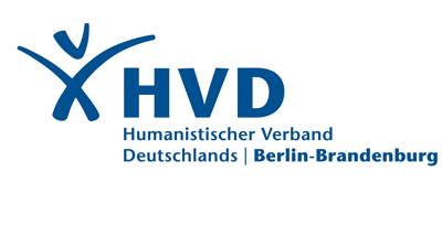 Logo Organisation/Verein/Projekt