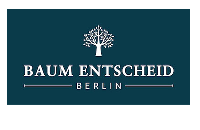 Logo Organisation/Verein/Projekt