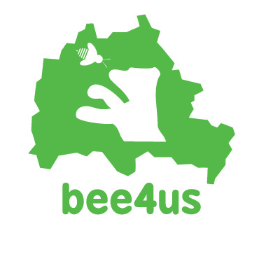 Logo Organisation/Verein/Projekt