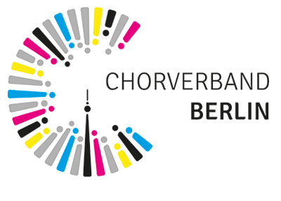 Logo Organisation/Verein/Projekt