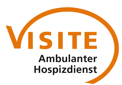 Logo Organisation/Verein/Projekt