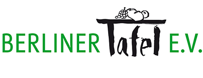 Logo Organisation/Verein/Projekt