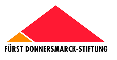 Logo Organisation/Verein/Projekt