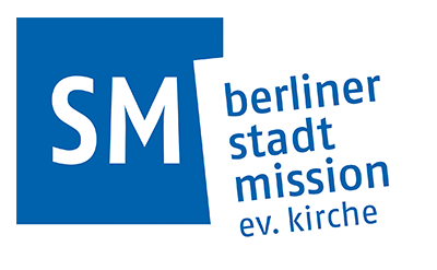 Logo Organisation/Verein/Projekt
