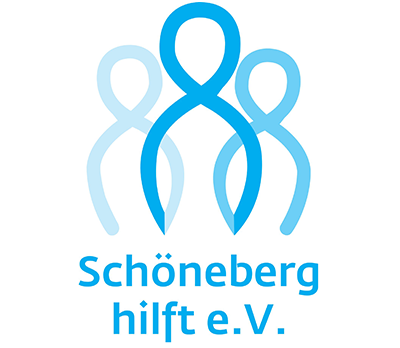 Logo Organisation/Verein/Projekt