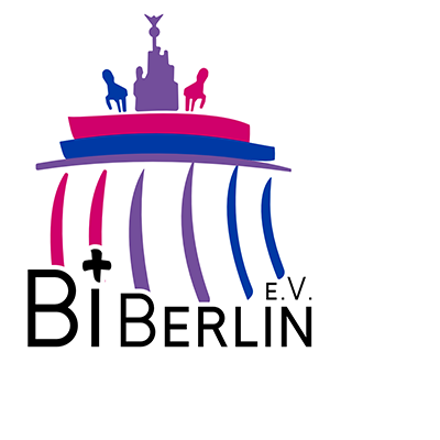 Logo Organisation/Verein/Projekt