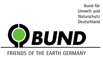 Logo Organisation/Verein/Projekt