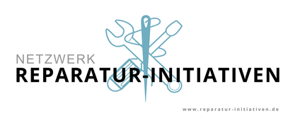 Logo Organisation/Verein/Projekt