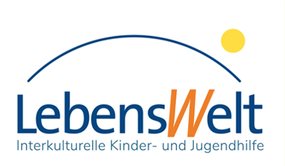 Logo Organisation/Verein/Projekt