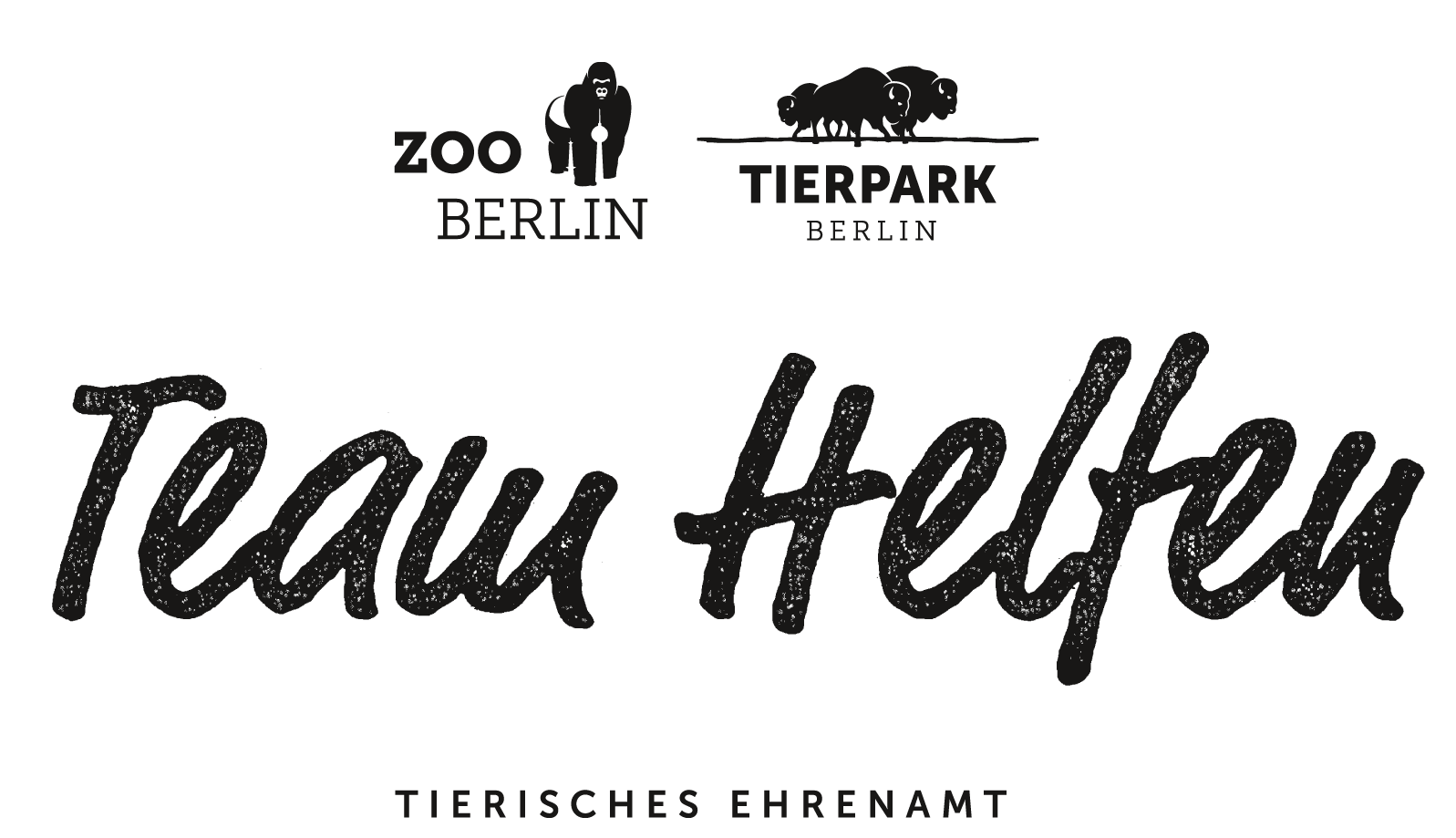 Logo Organisation/Verein/Projekt