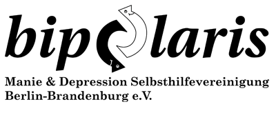 Logo Organisation/Verein/Projekt