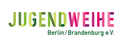 Logo Organisation/Verein/Projekt