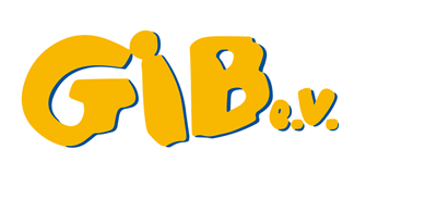 Logo Organisation/Verein/Projekt