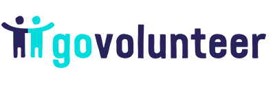 Logo Organisation/Verein/Projekt