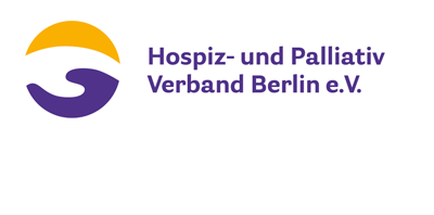 Logo Organisation/Verein/Projekt