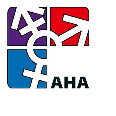 Logo Organisation/Verein/Projekt