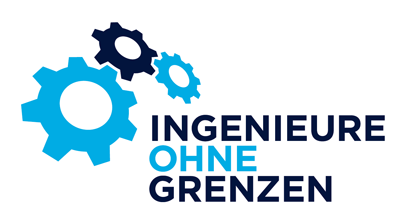 Logo Organisation/Verein/Projekt