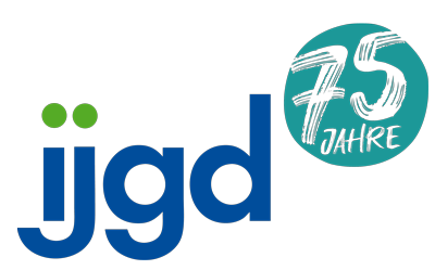 Logo Organisation/Verein/Projekt