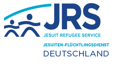 Logo Organisation/Verein/Projekt