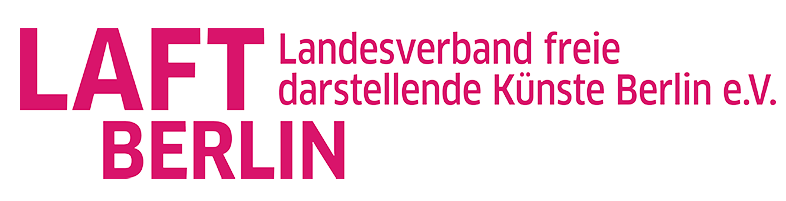 Logo Organisation/Verein/Projekt