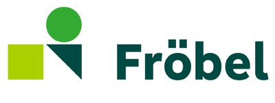 Logo Organisation/Verein/Projekt