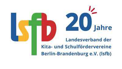 Logo Organisation/Verein/Projekt