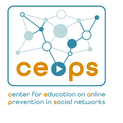 Logo Organisation/Verein/Projekt