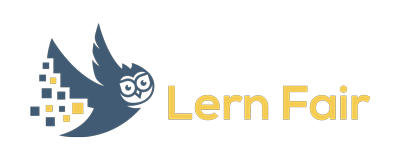 Logo Organisation/Verein/Projekt