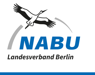 Logo Organisation/Verein/Projekt