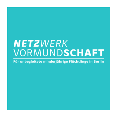 Logo Organisation/Verein/Projekt