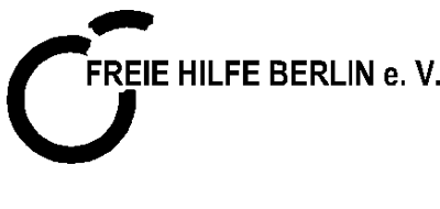 Logo Organisation/Verein/Projekt
