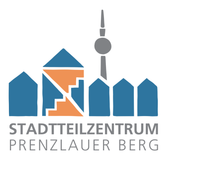 Logo Organisation/Verein/Projekt