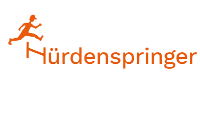 Logo Organisation/Verein/Projekt