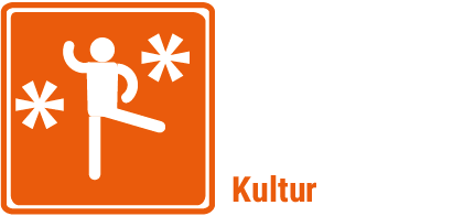 Button Thema: Kultur