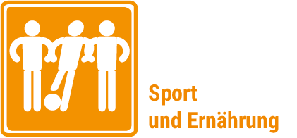 Button Thema: Sport