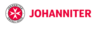 unterst_johanniter